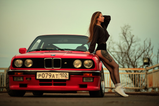 1748262 (a): :1920x1280